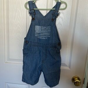 Jumper for 5 yrs old.